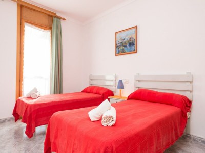 Apartment Europa 3b - Apartment In Port De Pollença - Features photo 13