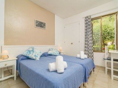 Apartment Encinas 1 - Apartment In Port De Pollença - Features photo 15