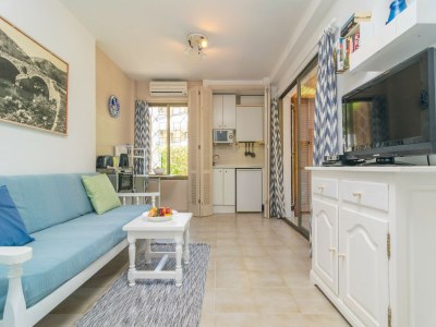 Apartment Encinas 1 - Apartment In Port De Pollença - Features photo 16