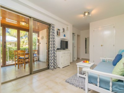 Apartment Encinas 1 - Apartment In Port De Pollença - Features photo 28