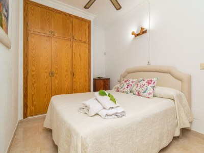 Holiday house Bella - House In Port D'alcúdia. Free Wifi - Features photo 33