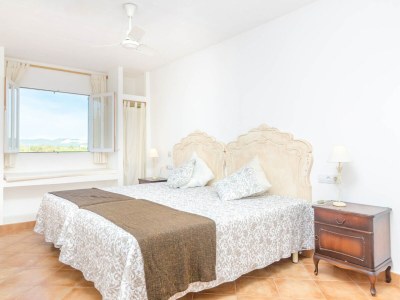 Villa Ses Barreres - Ferienhaus Mit Privatem Pool - Features photo 35