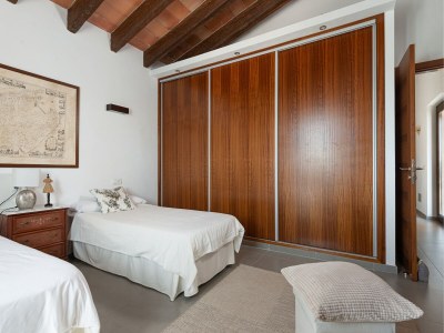 Villa Bellpuig - Ferienhaus Mit Privatem Pool In Artà - Features photo 27