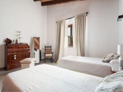 Villa Bellpuig - Ferienhaus Mit Privatem Pool In Artà - Features photo 29