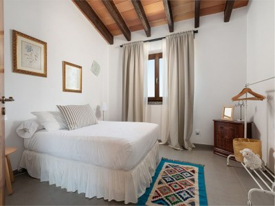 Villa Bellpuig - Ferienhaus Mit Privatem Pool In Artà - Features photo 30