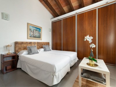 Villa Bellpuig - Ferienhaus Mit Privatem Pool In Artà - Features photo 32