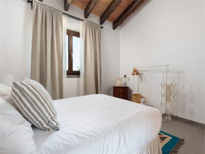 Villa Bellpuig - Ferienhaus Mit Privatem Pool In Artà - Features photo 35