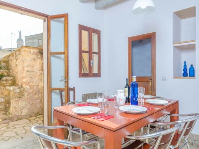 Villa Sa Casa Vella - Villa With Private Pool. Free Wifi - Features photo 22