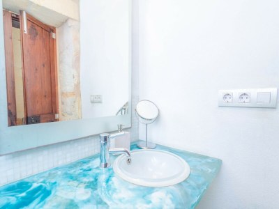 Villa Sa Casa Vella - Villa With Private Pool. Free Wifi - Features photo 27
