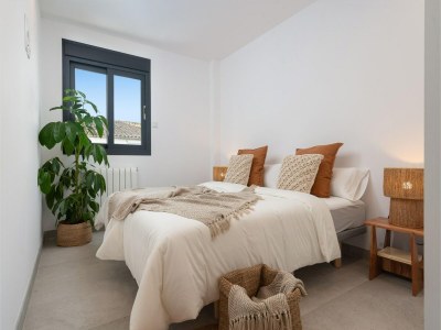 Villa Ca Na Cati (barcarÉs) - Villa With Private Pool - Features photo 16