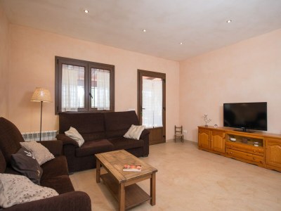 Holiday house Es Mitja Davall - Ferienhaus In Sencelles - Features photo 22