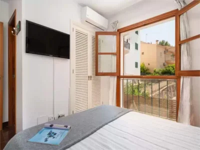 Holiday house Ca Na Fina - House With Private Pool. Free Wifi - Features photo 14