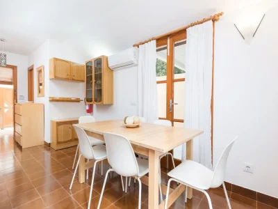 Holiday house Ca Na Fina - House With Private Pool. Free Wifi - Features photo 16