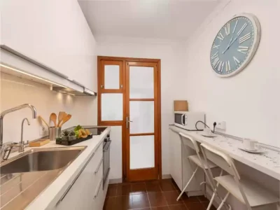 Holiday house Ca Na Fina - House With Private Pool. Free Wifi - Features photo 29