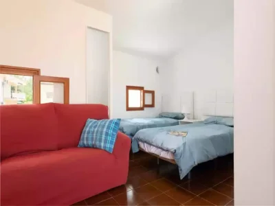 Holiday house Ca Na Fina - House With Private Pool. Free Wifi - Features photo 33