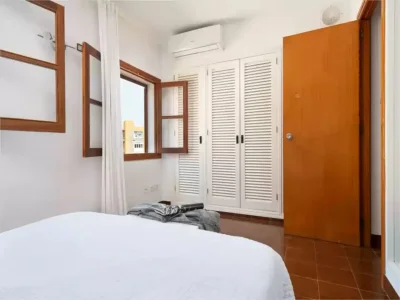 Holiday house Ca Na Fina - House With Private Pool. Free Wifi - Features photo 35