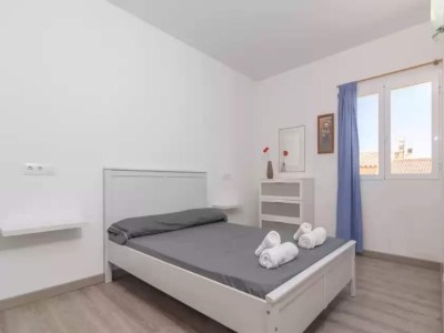 Holiday house Ca Na Maria (dorant) - House - Features photo 7