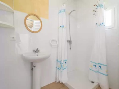 Holiday house Ca Na Maria (dorant) - House - Features photo 8