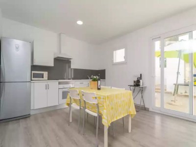 Holiday house Ca Na Maria (dorant) - House - Features photo 9