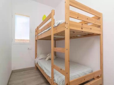 Holiday house Ca Na Maria (dorant) - House - Features photo 10