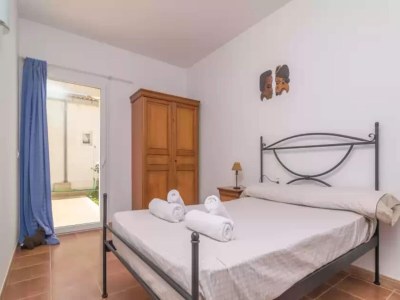 Holiday house Ca Na Maria (dorant) - House - Features photo 11