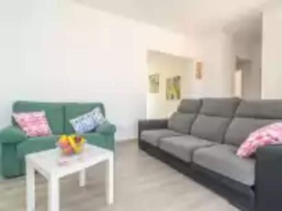 Holiday house Ca Na Maria (dorant) - House - Features photo 14