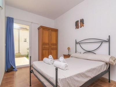 Holiday house Ca Na Maria (dorant) - House - Outdoor photo 28