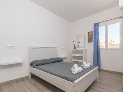 Holiday house Ca Na Maria (dorant) - House - Outdoor photo 35