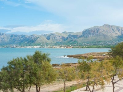 Holiday house Ca Na Maria (dorant) - House - Outdoor photo 36