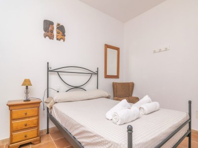 Holiday house Ca Na Maria (dorant) - House - Outdoor photo 37