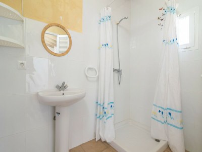 Holiday house Ca Na Maria (dorant) - House - Outdoor photo 39