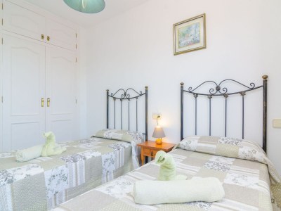 Villa Ca Na Martina - Villa With Private Pool. Free Wifi - Outdoor photo 30