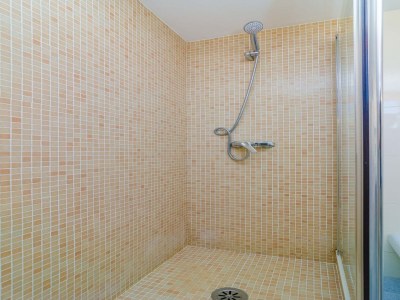 Villa Ca Na Martina - Villa With Private Pool. Free Wifi - Outdoor photo 31