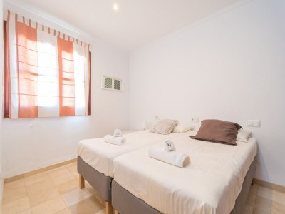 Apartment Ca Na Nyola - Apartment In Montuïri. Free Wifi - Features photo 13