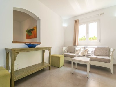 Villa Villa Blanca - Ferienhaus Mit Privatem Pool - Outdoor photo 24