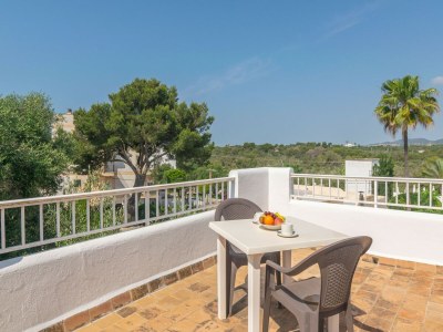 Villa Villa Blanca - Ferienhaus Mit Privatem Pool - Outdoor photo 35