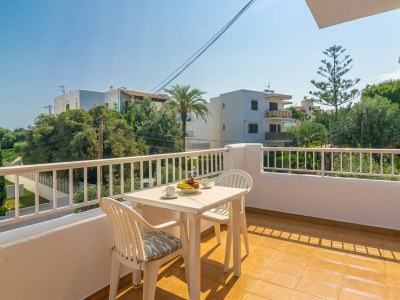 Villa Villa Blanca - Ferienhaus Mit Privatem Pool - Outdoor photo 52