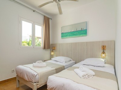 Villa Villa Blanca - Ferienhaus Mit Privatem Pool - Outdoor photo 53