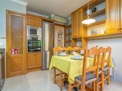 Apartment Ca Na Rosa (de Selva) - Apartment Mit Pool - Outdoor photo 19