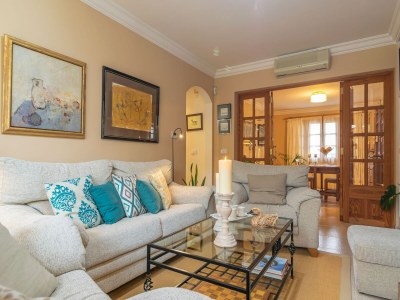 Apartment Ca Na Rosa (de Selva) - Apartment Mit Pool - Outdoor photo 44
