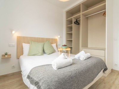 Apartment Ona 2 - Apartment In Cala D'or. Free Wifi - Outdoor photo 27