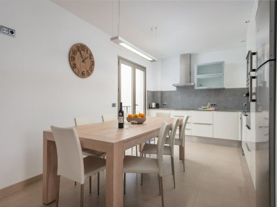 Apartment Ca Na Xisca 1 - Apartment In Can Picafort - Outdoor photo 6