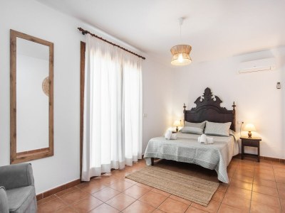 Villa Ses Angoixes - Villa With Private Pool. Free Wifi - Outdoor photo 17