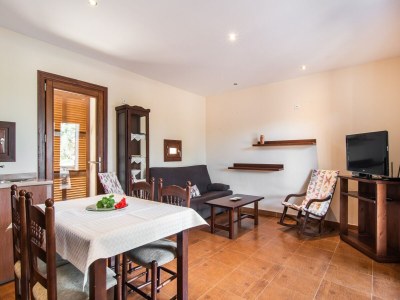 Villa Ses Angoixes - Villa With Private Pool. Free Wifi - Outdoor photo 37