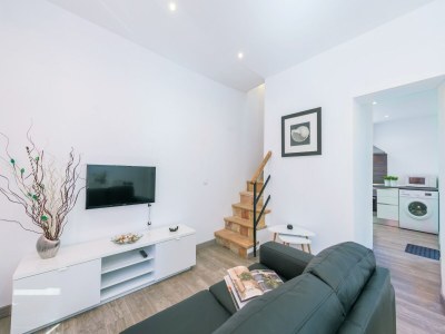 Holiday house Quinze Germans - Haus In Port D'andratx - Features photo 15