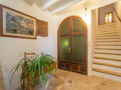 Holiday house Son Mayol 2 - Apartment In Son Mesquida - Outdoor photo 34