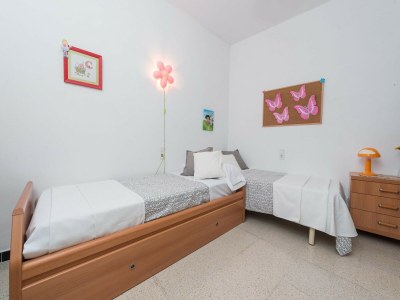 Villa Ca Ses Nines - Ferienhaus Mit Privatem Pool - Features photo 14