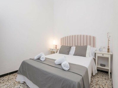 Villa Ca Ses Nines - Ferienhaus Mit Privatem Pool - Features photo 16