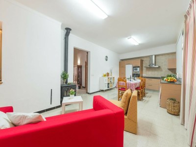 Villa Ca Ses Nines - Ferienhaus Mit Privatem Pool - Features photo 17