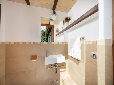 Villa Can Sion - Ferienhaus Mit Privatem Pool - Features photo 34